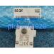 1 PCS SMC󥵡ISA2-GE41