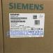 1 PCS Siemens ������� V90�����ܥɥ饤��6SL3210-5FB12-0UA0