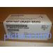 1 PCS SIEMENS S7-400 PS407 10A�ѥ�⥸�塼��6ES7407-01-0AA0