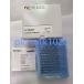 1 PCS Keyence Programmable Controller KV-SIR32XT