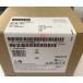 1PC  6ES7226-6BA32-0XB0 6ES7226-6BA32-0XB0⥸塼