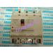 1PCSåȥ֥졼Mitsubishi NF250-SWB 4P 125A