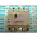 1PCSåȥ֥졼Mitsubishi NF250-SWB 4P 200A