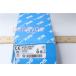 Sick WT24-2R240 Compact Photoelectric Sensor ()