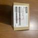 1PCS Siemens Power⥸塼6EP1332-5BA10 6EP13325BA10