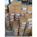 Omron PLC CP1W-20EDR1 NEW1?4