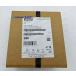 1PC New Siemens 6EP1931-2EC42Ÿ6EP1 931-2EC42