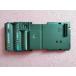 1PCS������A5E03410206 Siemens MC1790L811F02