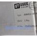 1 PCS GSEE Tech󥵡JB4M12-4P-R