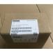 Siemens 6EP1 433-2BA20 6EP1433-2BA20 1PCSc