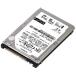 Hard Drive Fujitsu MHZ2160BH G2 160GB 5400RPM 8MB SATA II 3Gbps 2.5 Inch