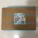 1PC Siemens New Power Supply 6EP1 434-2BA00 6EP1434-2BA00