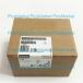 1PC New Siemens 6ES7151-1BA02-0AB0�⥸�塼��6ES71511BA020AB0