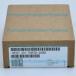 1PC New Siemens 6ES7331-7NF00-0AB0 6ES7 331-7NF00--0AB0