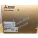 1PCSɩPLC FR-D720S-1.5K-CHT