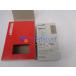 1PCS������Beckhoff EL6751 PLC�⥸�塼��EL 6751