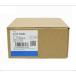 1PCS OMRON PLC CJ1W-DA08C CJ1WDA08C