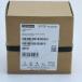 1PCS New Siemens 6EP1 336-3BA10Ÿ6EP13363BA10