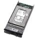 DELL EQUALLOGIC 02P4N9 0K6DPT ST2000NM0011 2TB 7.2K 64MB SATA III SAS 3.5 Inch