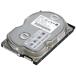 1ǯݾڡHard Drive Fujitsu MPE3084AE 8.4GB 5400RPM 512KB PATA IDE ATA 3.5