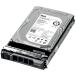 ��1ǯ�ݾڡ�Hard Drive Dell 091K8T ST33000650SS 3TB 64MB SAS 7200U/Min 64MB 3.5
