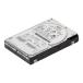 1ǯݾڡHard Drive Cisco 58-100248-01 HUC101818CS4200 1.8TB 10K 128MB SAS-3 2.5