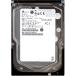 ��1ǯ�ݾڡ�Hard Drive Fujitsu MAX3036RC 36GB 15000RPM 16MB Cache SAS-1 3Gbps 3.5 Inch