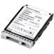 1ǯݾڡHard Drive CISCO SD19TH61XEV WTR1519ASS200 1.92TB TLC SAS-3 12Gbps 2.5 Inch