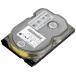 1ǯݾڡHard Drive Fujitsu MPE3043AE 4.3GB 5400RPM PATA ATA IDE 512KB Cache 3.5 Inch
