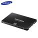 ̵ ॹ¢ SSD 850 EVO 120 Х 250 Х 500 Х 1 ƥХ 2 ƥХȥåɥ
