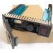 ��������̵�� PC HDD G8 b21 651314����001 3.5 ''lff sas sata hdd�ȥ쥤����ǥ���651320-001 dl380p dl388 dl360��hp
