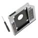 ̵ PC HDD 2ndϡɥɥ饤hdd ssdǥѥॹNp300v5z Np300v5zh Np300v5z-s01rs np300v4a Np300e5 Np305e5 np r540 12.7ߥ᡼ȥ