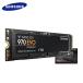 ����̵�� ���ॹ��� Ssd 250 �����Х��� 500 �����Х��� 1 �ƥ�Х��� 2TG 970 EVO NVMe M.2 ���� SSD ����å�