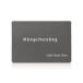 ̵ Kingchuxing ǿ S280 480 Х 535/375 ᥬХ/ SATA 3 2.5  HD HDD SSD