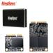 ̵ Х 64 Х 32 KingSpec SSD 256 Х mSATA SSD 500 Х 1 ƥХȥߥ