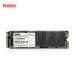 ����̵�� M.2 ssd pcie 120�����Х���ssd�ϡ��ɥǥ�����nvme m.2 pci-e 120�����Х���128�����Х���ssd king