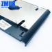 ̵ ssd hddץǥw/եץ졼asus x555 f555 W519L VM590L VM590Z Y583L