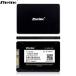 ̵ Zheino SSD SATA3 240 Х 256 Х 2.5 åɥơȥɥ饤 7 ߥ᡼ȥ Ss