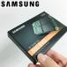 ̵ ॹ 860EVO 860 EVO 250 Х 500 Х 1 ƥХ 250  500  MSATA