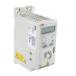 ABB ACS150-03U-01A2-4 ACS15003U01A24