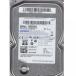 ̵ ѥ ȥ졼  OEM ॹ HD253GJ 0TMN2K FW:1AJ10001 250 Х 7200 3.5  ϡ ɥ饤