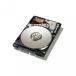��������̵�� �ѥ����� ���ȥ졼�� 320 GB �Υϡ��� �ǥ����� �ɥ饤�֤� HDD Dell ���� M2300 M4300 M6300 M65 M90 PP04X PP05XA �������� 15 1535 1536 1537