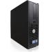 ̵ ѥ PC HDD ϡɥǥ Dell Optiplex Windows 7 Υۡ ץߥ2.3 GHz  Core2 Υǥ奪 4 GB  RAM160 ХȤ