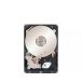 ̵ ѥ ȥ졼  ES ST2000NM0011 - Festplatte - 2 TB