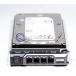 ̵ ѥ ȥ졼 835R9 ǥ 2 tb 7200 rpm 3.5  Lff Sata ϡ ɥ饤