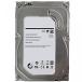 ̵ ѥ ȥ졼 ҥ塼å  ѥå AG803 64201 450 gb 15000 rpm ե  ͥ Dualport 3.5