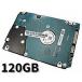̵ ѥ ȥ졼 HP ѥӥꥪ G6 1d65CA G6 1d66NR G6 1d67CL G6 1d70CA G6 1d70US G6 1d71NR G6 1d72NR G6 1d73CA G6 1d73US G6 1d76NR G6