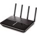 ��������̵�� �ѥ����� ���ȥ졼�� TP-Link AC2600 �磻��쥹 Wi-Fi �����ӥå� �롼���� 4 ���ȥ꡼�ൻ�� (�������㡼 C2600)