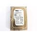 ̵ ѥ ȥ졼 Dell FM569 WD1601ABYS 18C0A0 3.5SATA 160 GB 7200  ǥ ǥȥå ϡ ɥ饤 PowerEdge 1900
