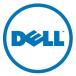 ̵ ѥ ȥ졼 Dell YJ0GR 0YJ0GR 300 GB SAS 10000 RPM 6 gbps 2.5 ' DP ϡ ɥ饤 ȥ쥤
